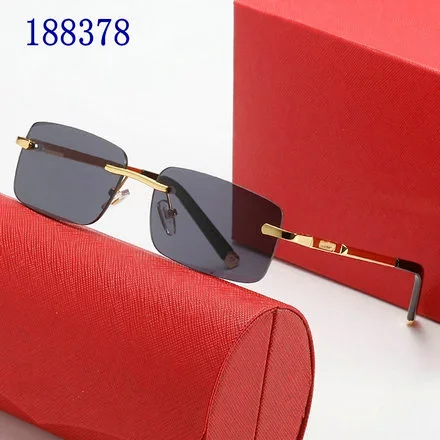 Cartier14 Cartier14