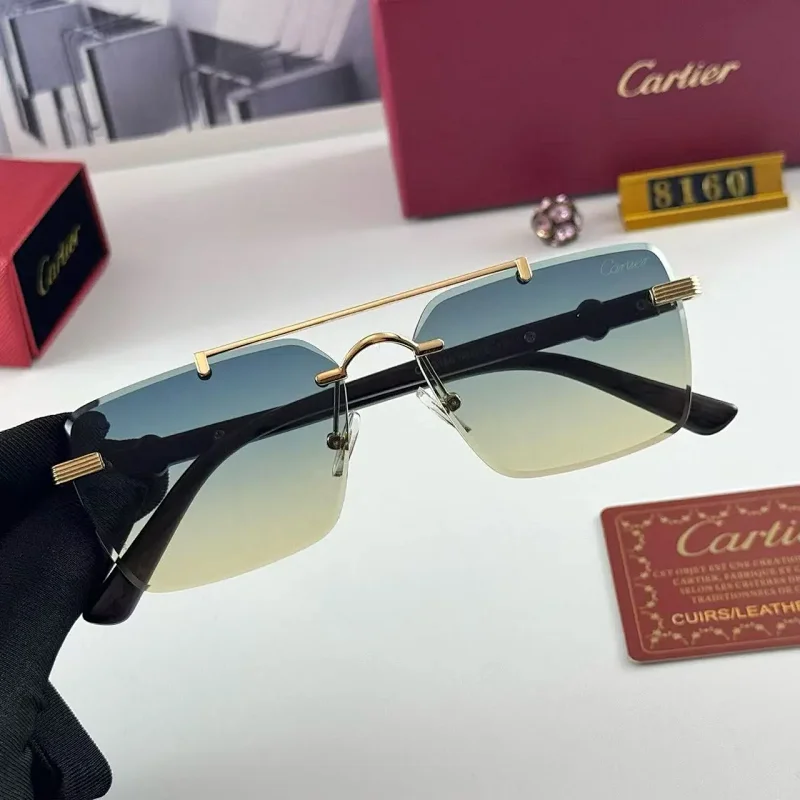 Cartier10 Cartier10