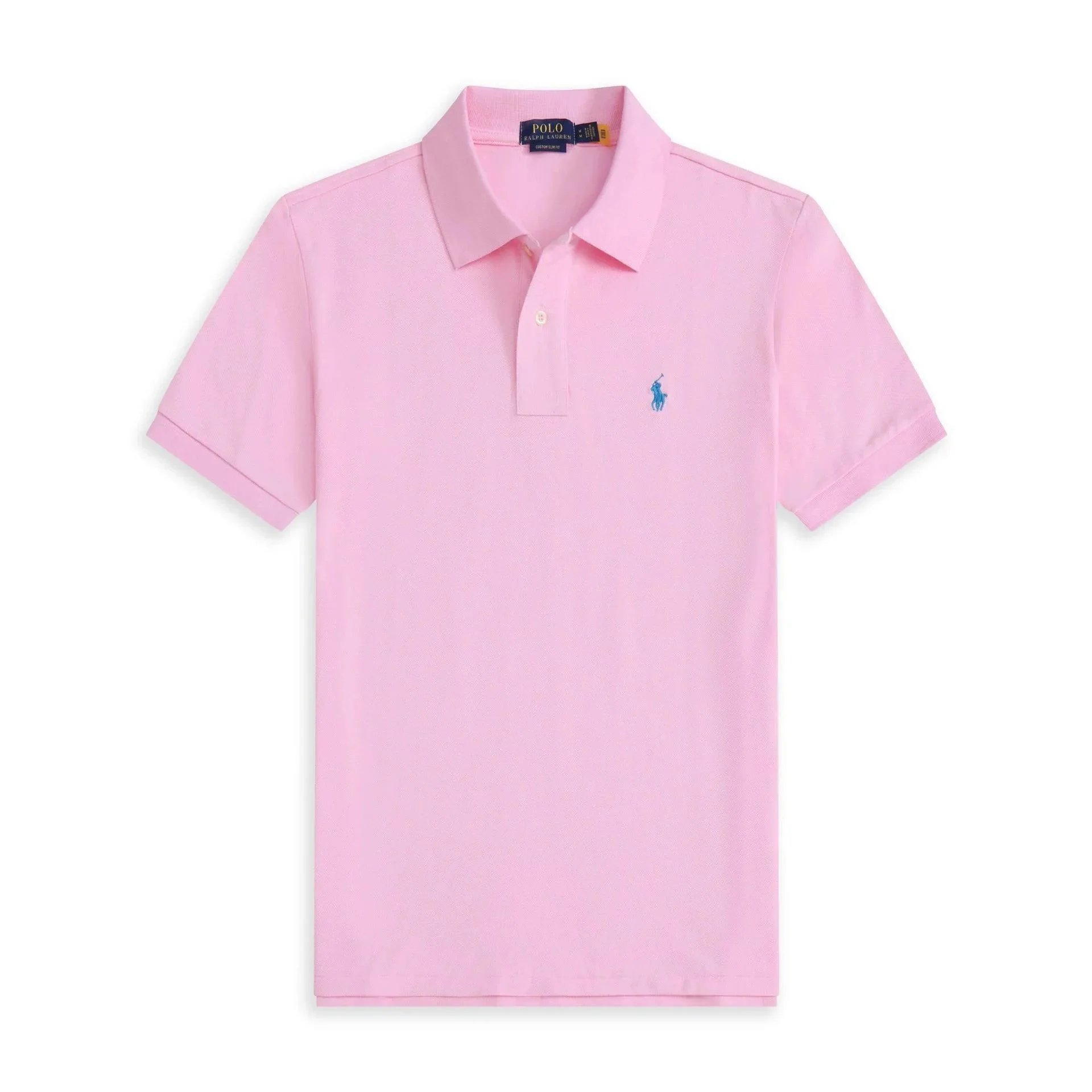 21 21