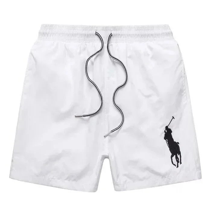 S053白色 S053白色