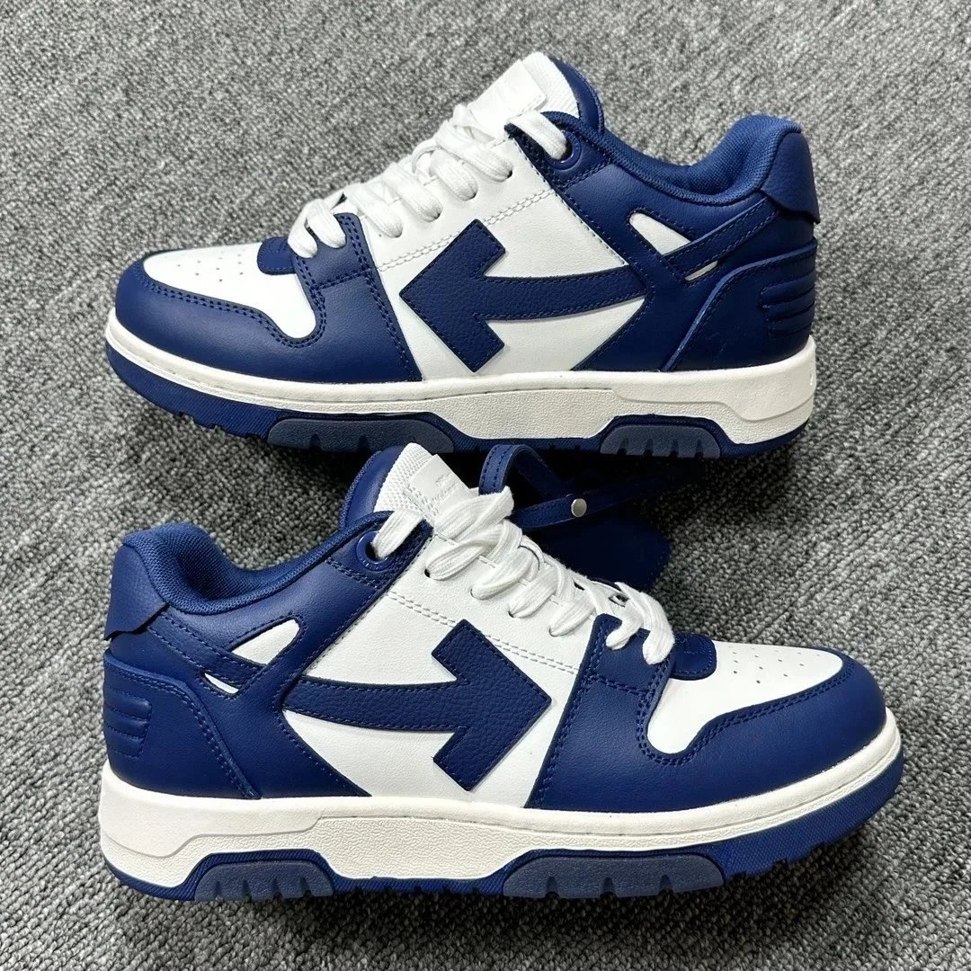 钴蓝色 S22 10142 钴蓝色 S22 10142