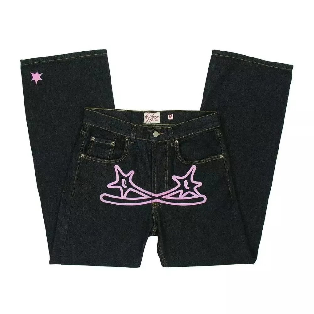 22黑色005 22黑色005