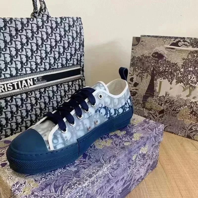 深蓝低帮 深蓝低帮