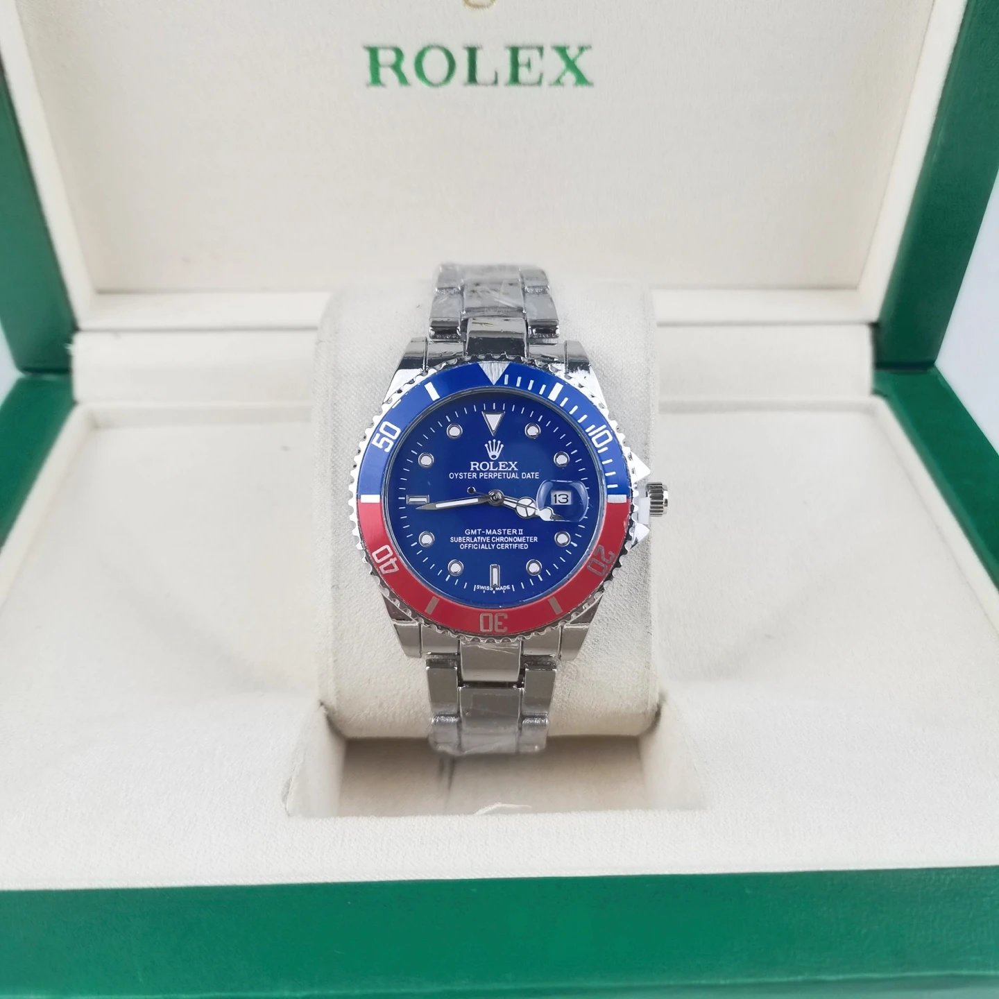 10 10