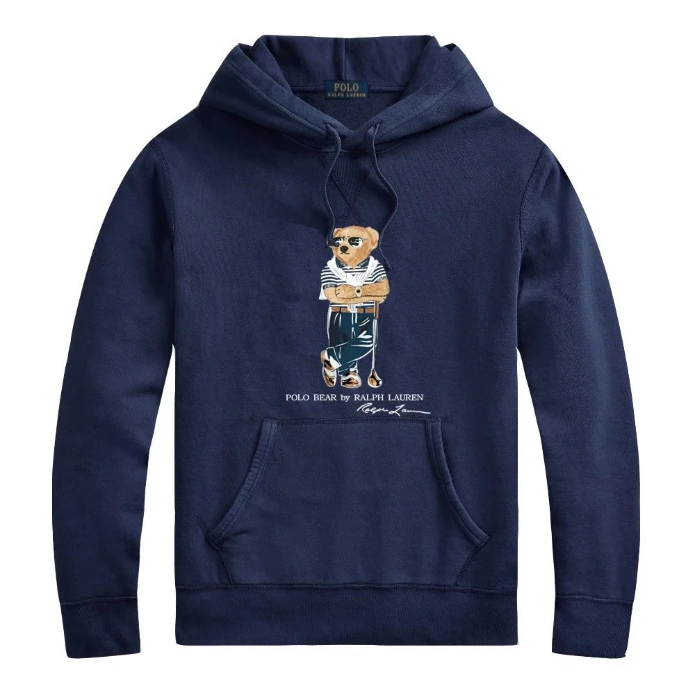 38 38