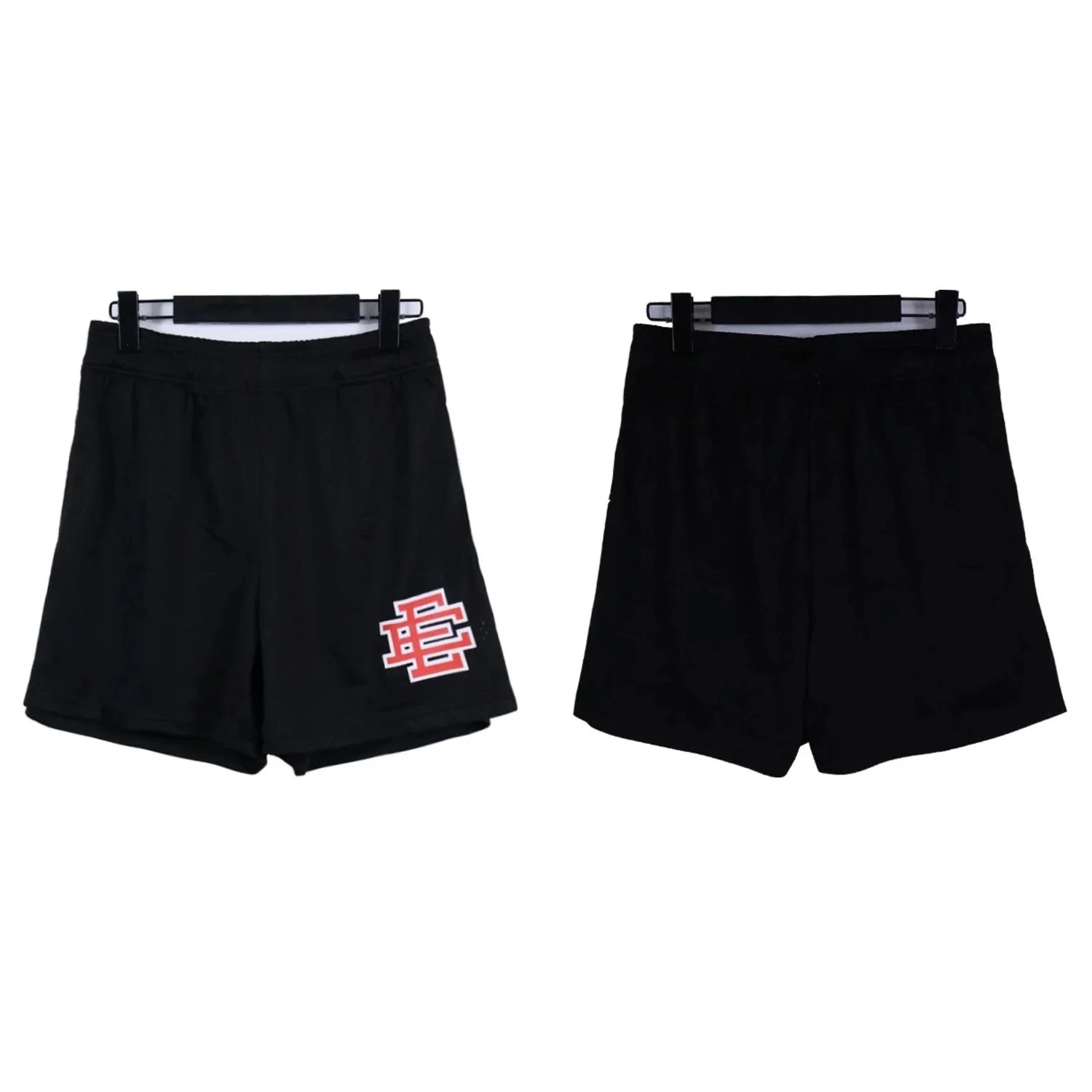 25黑色 25黑色