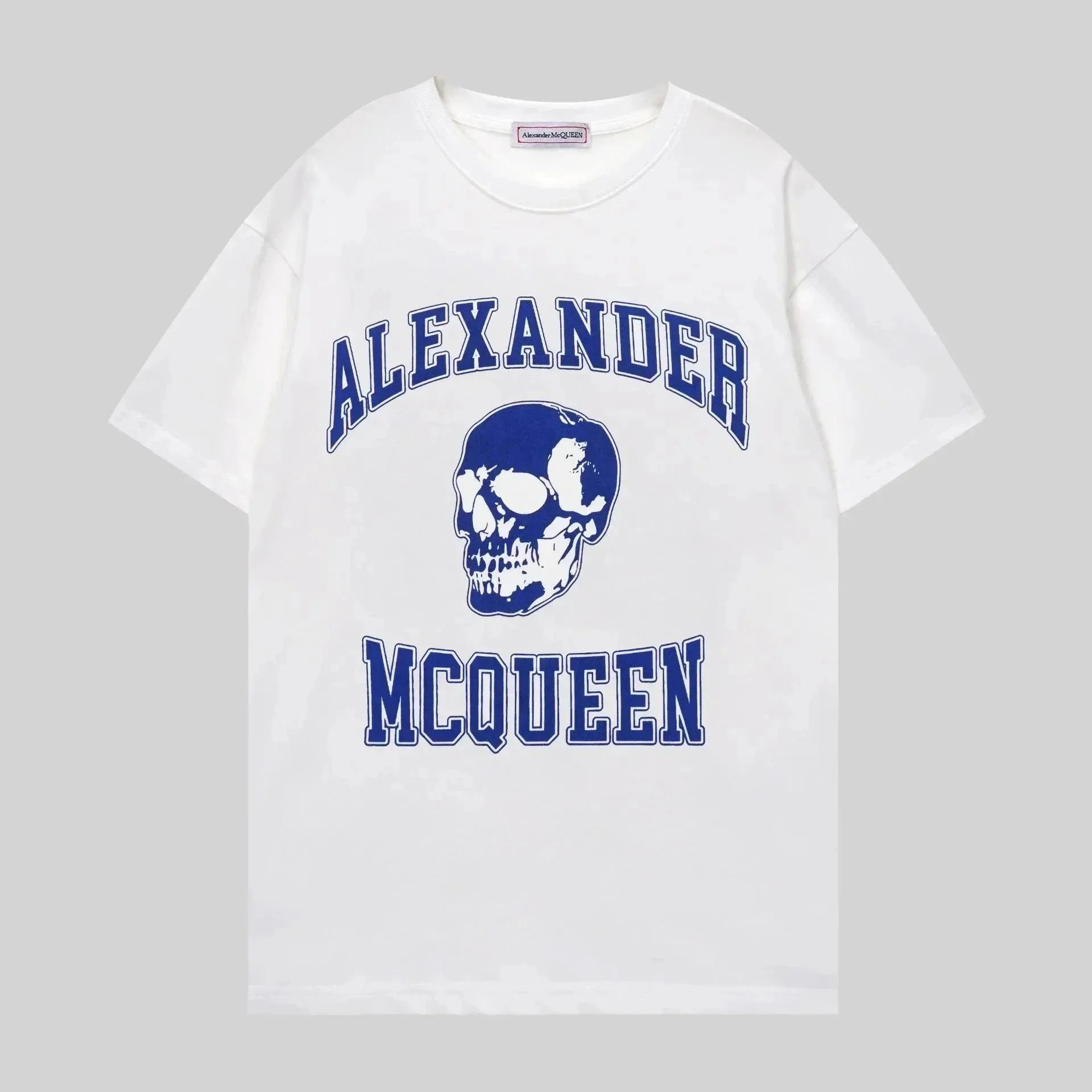 G1071白*Top quality G1071白*Top quality
