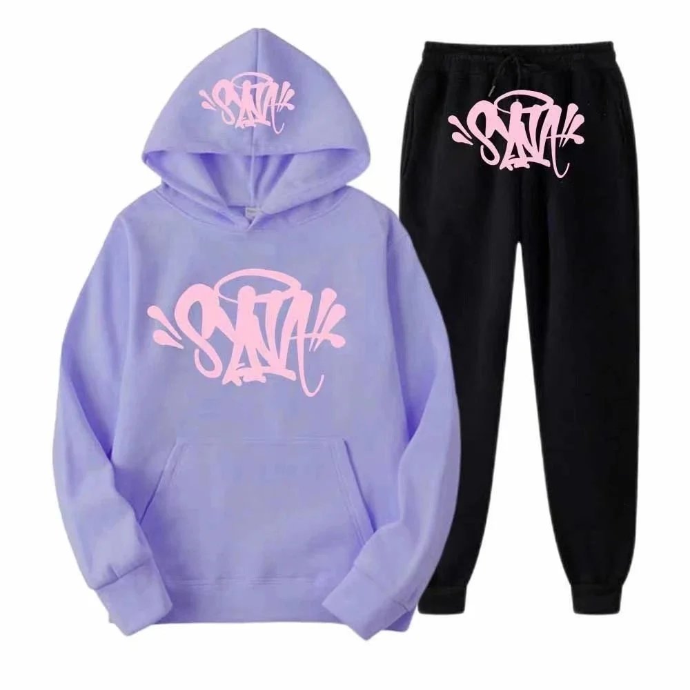 35 35