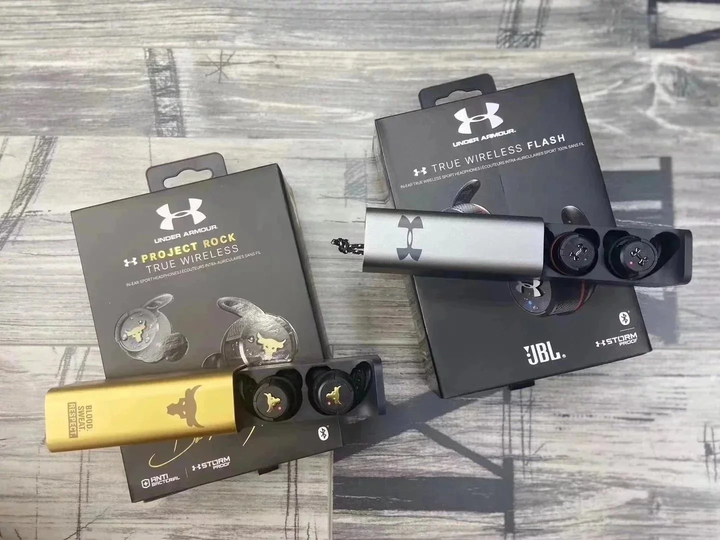7银色 7银色