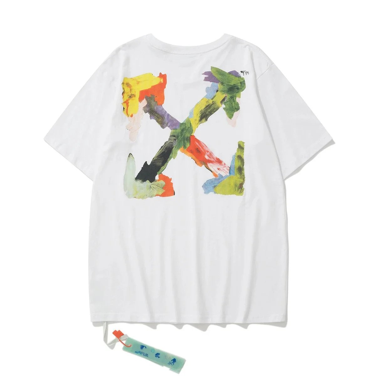27 27