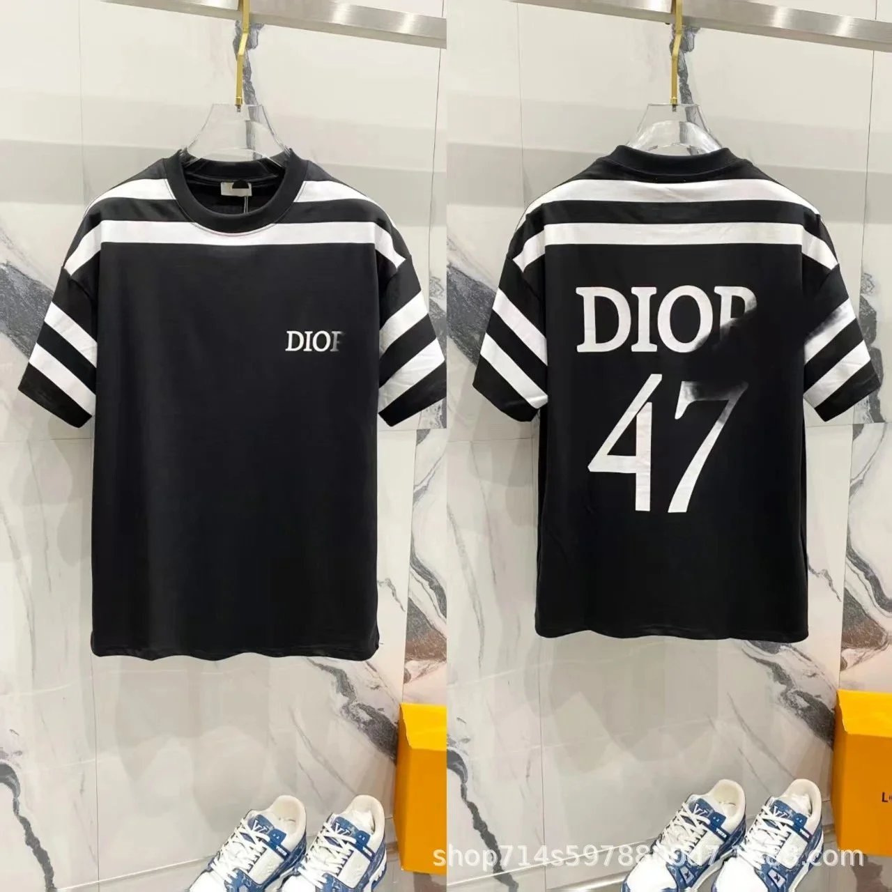 39 39