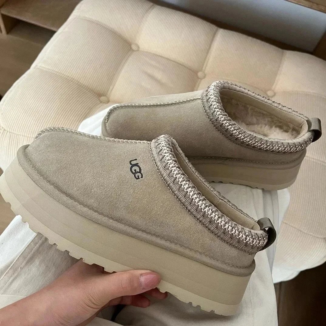 tazz菜色籽 tazz菜色籽