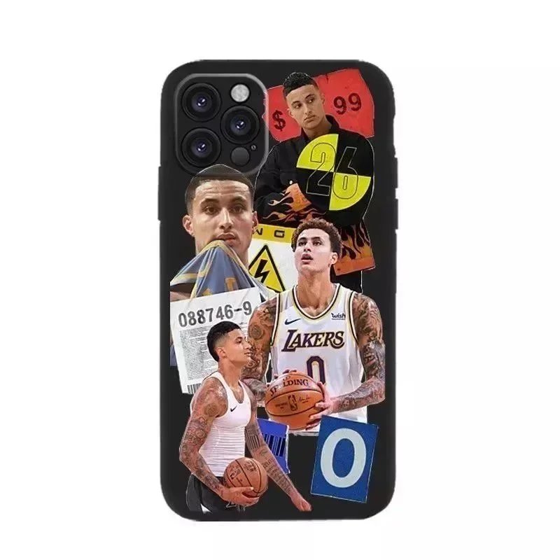 26 26