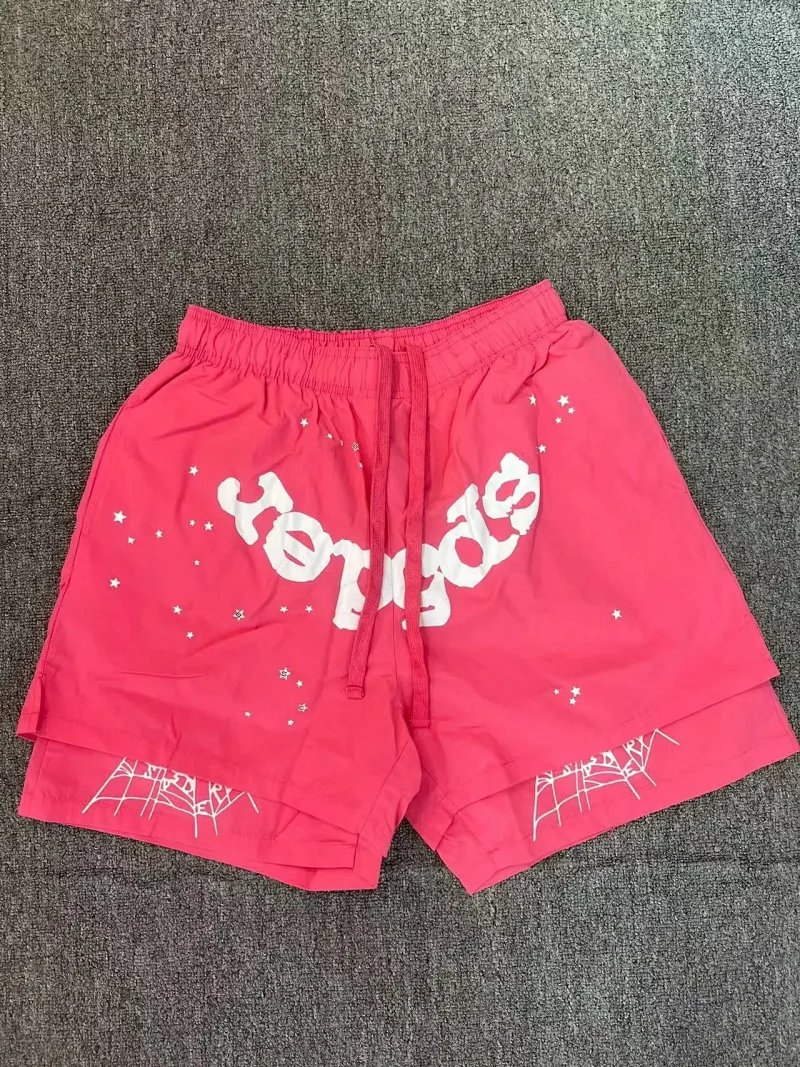 8 8
