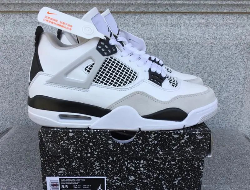 DH6927-111 DH6927-111