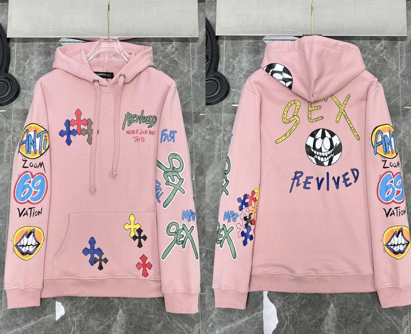 BB-28 BB-28