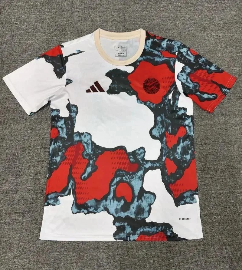 14 14
