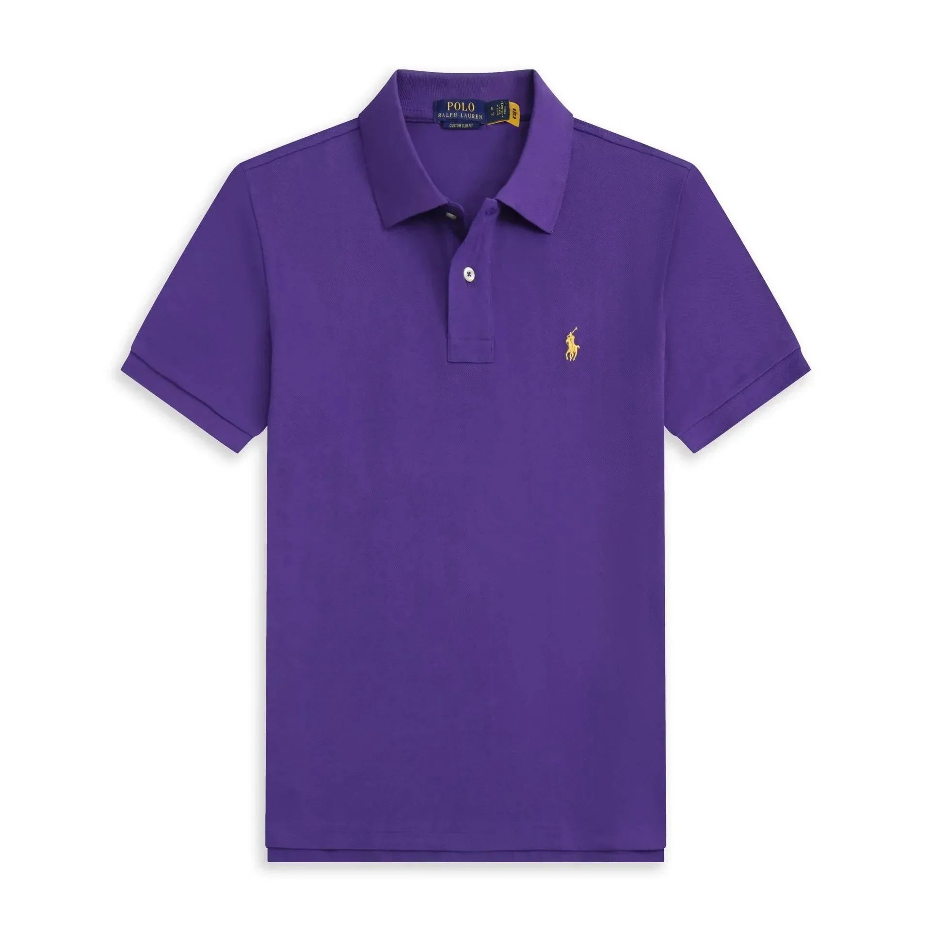 3 3