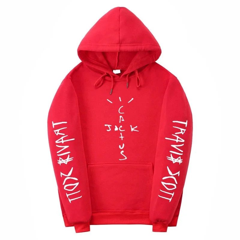 10 10