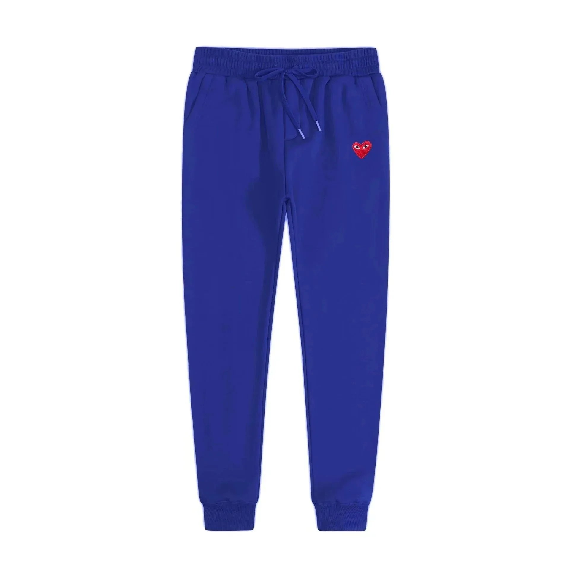 BB-033 BB-033