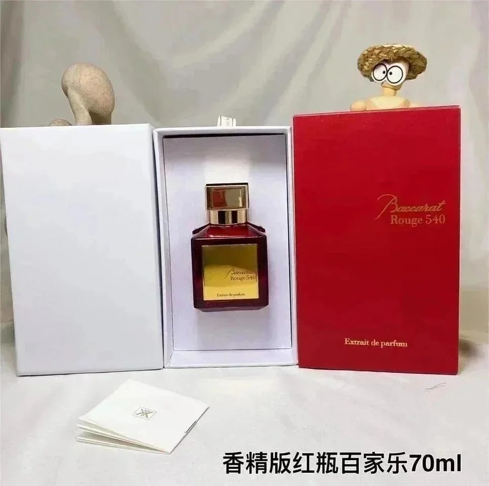 19*High version 19*High version