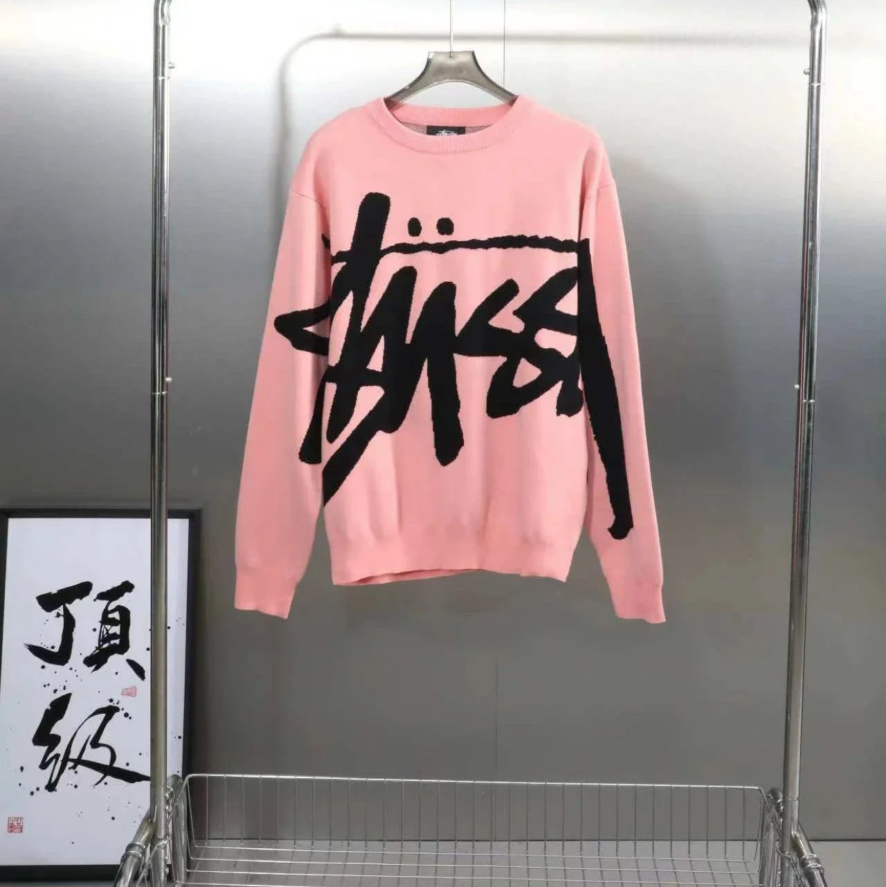 11 11
