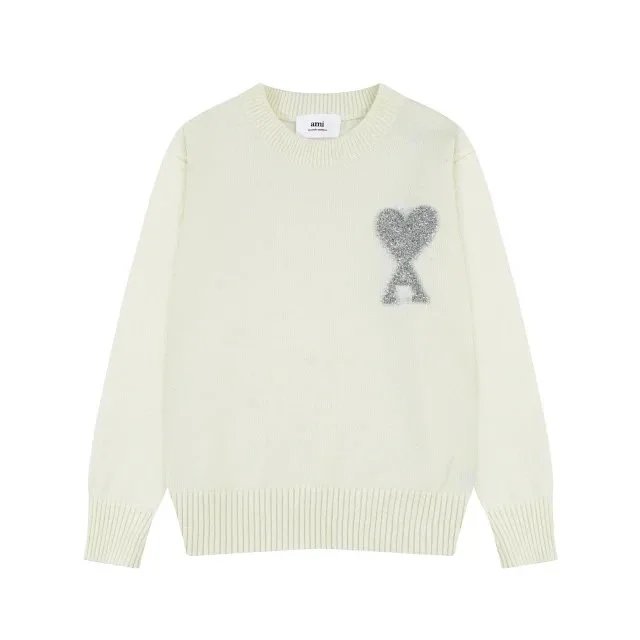 34 34