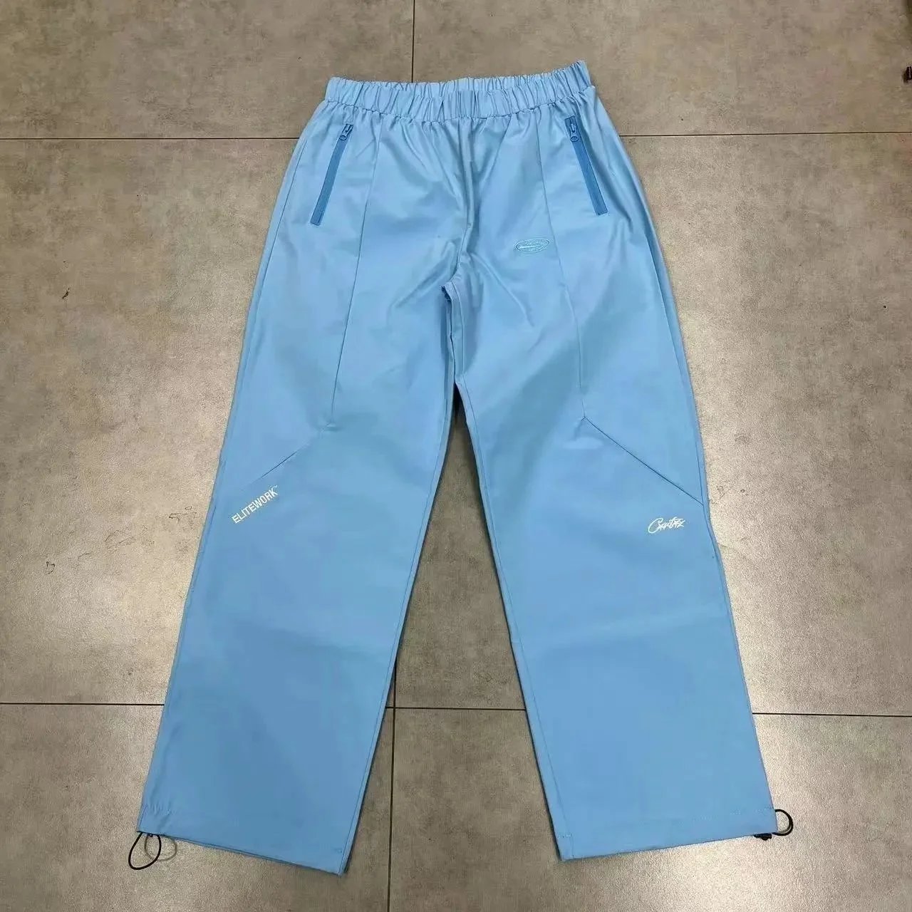 18 18