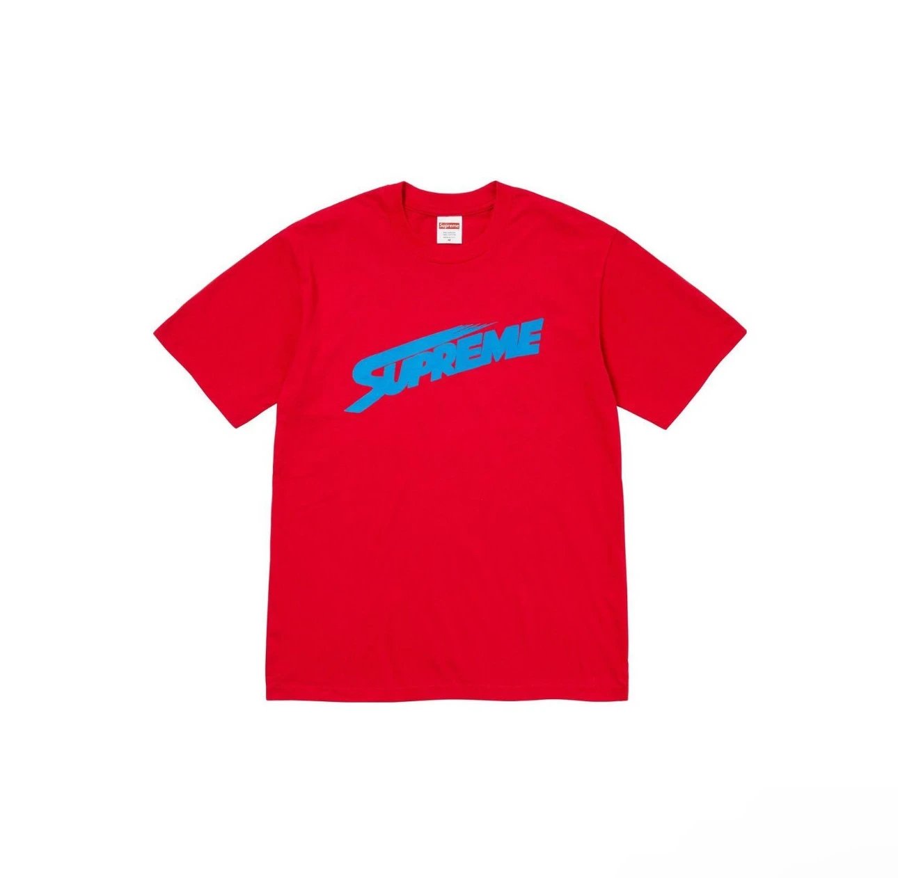 5 5