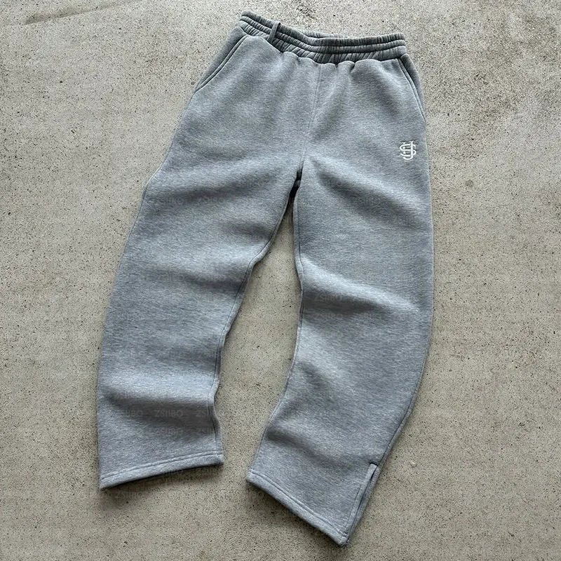 1 1