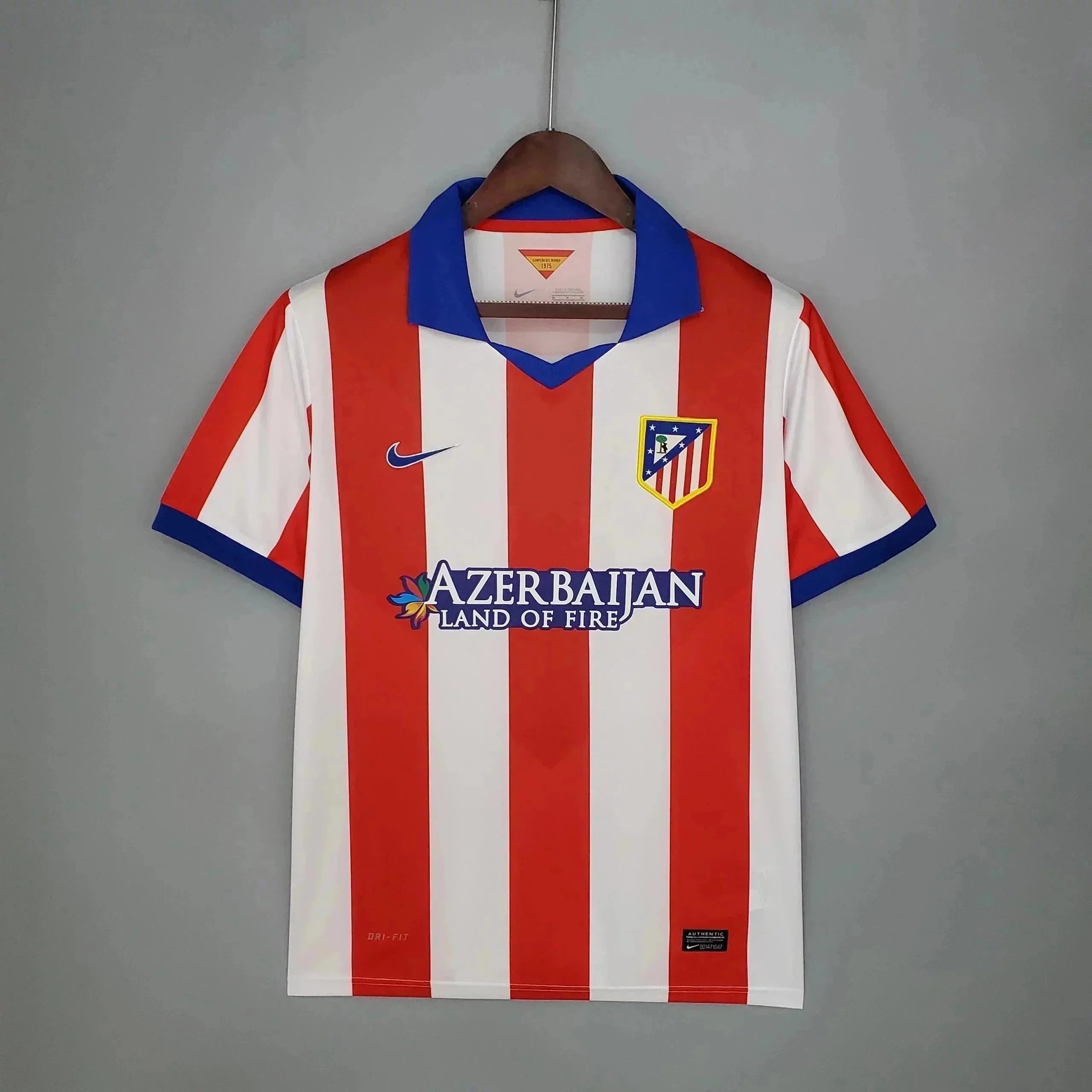 18 18