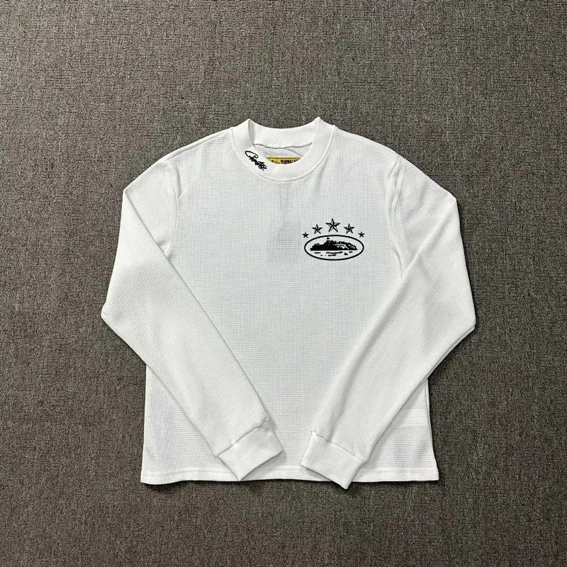 2 2