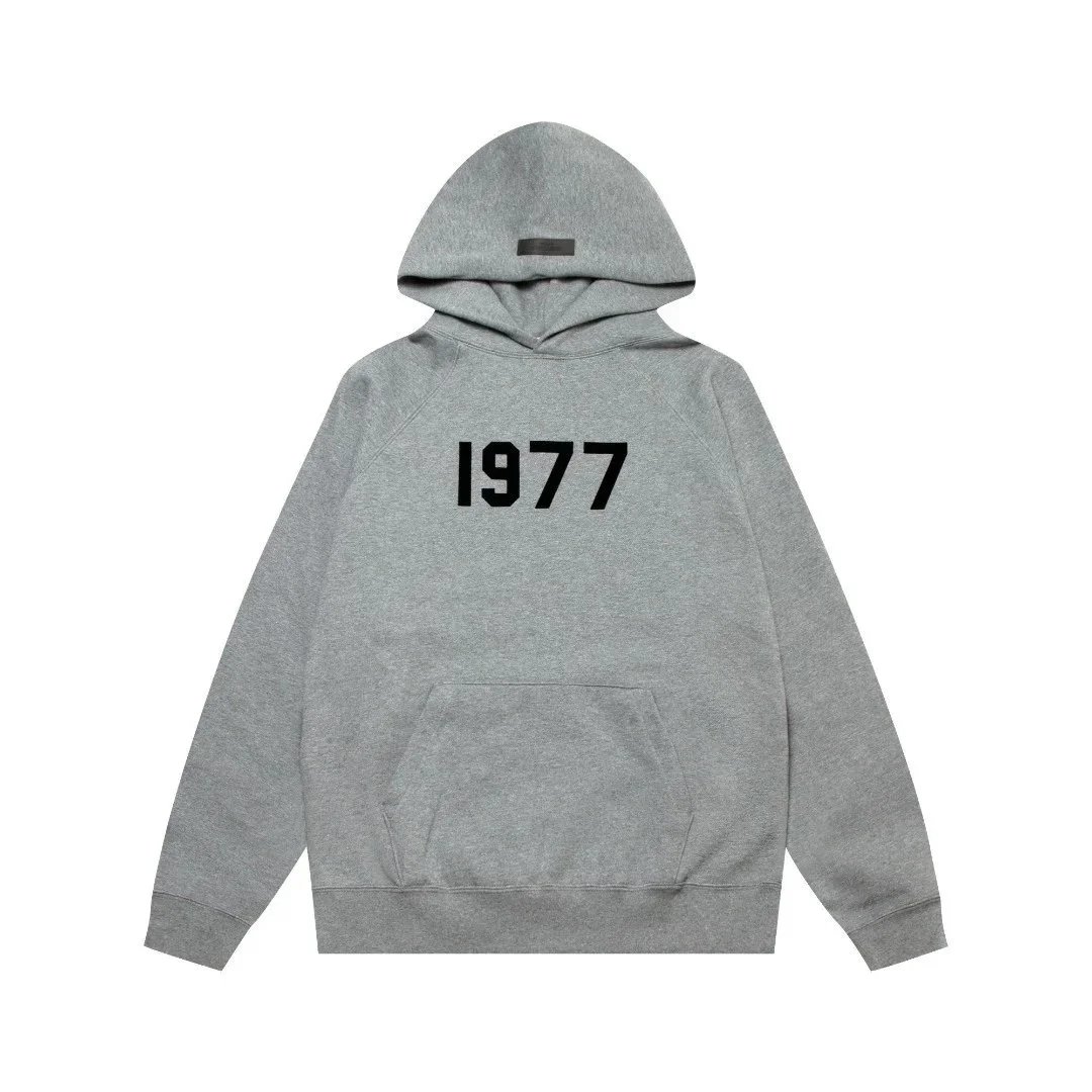 010321036 010321036
