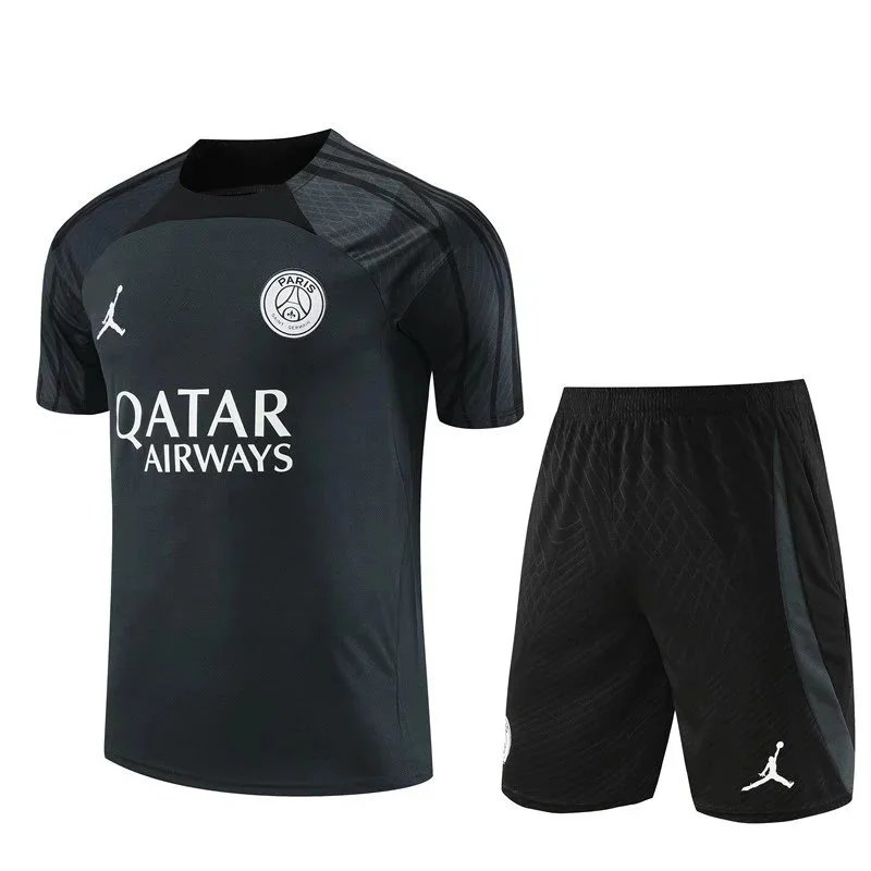 10黑色006 10黑色006