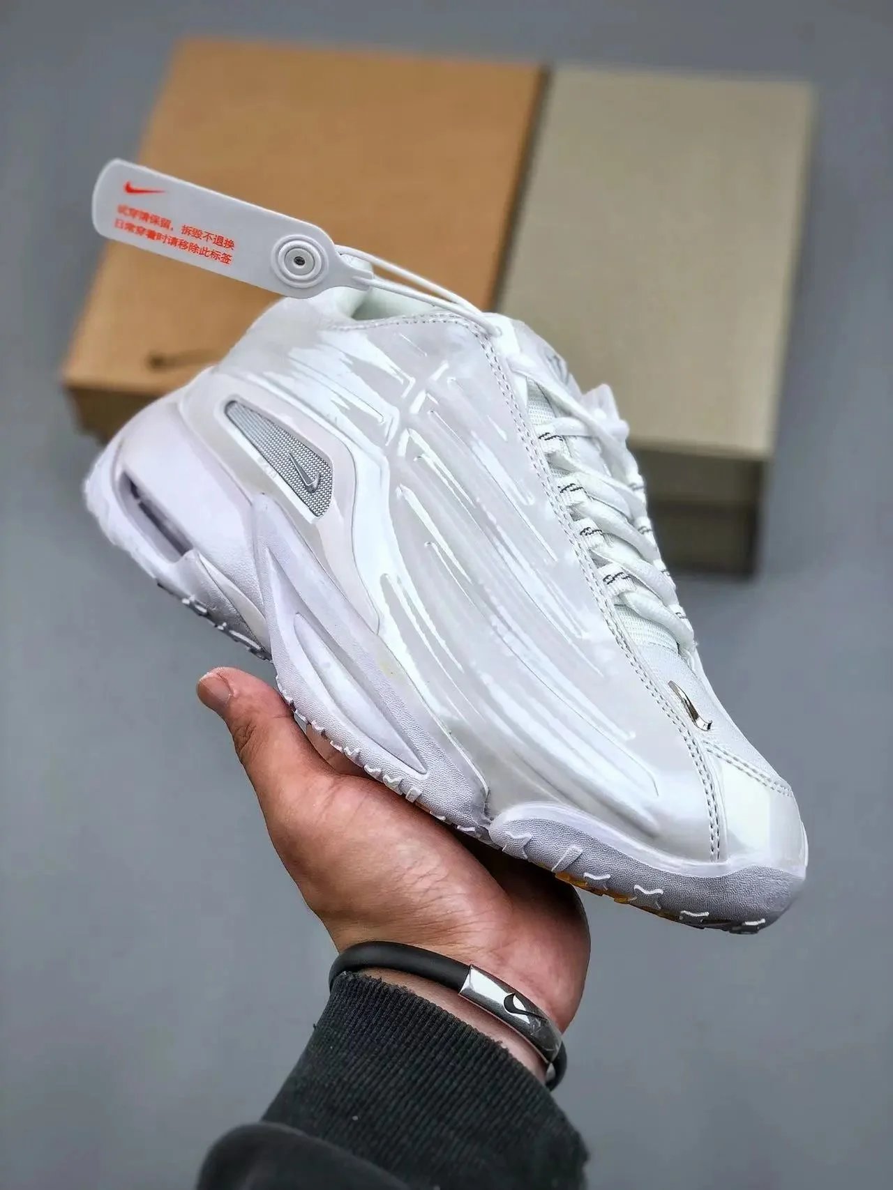 nocta 02 nocta 02