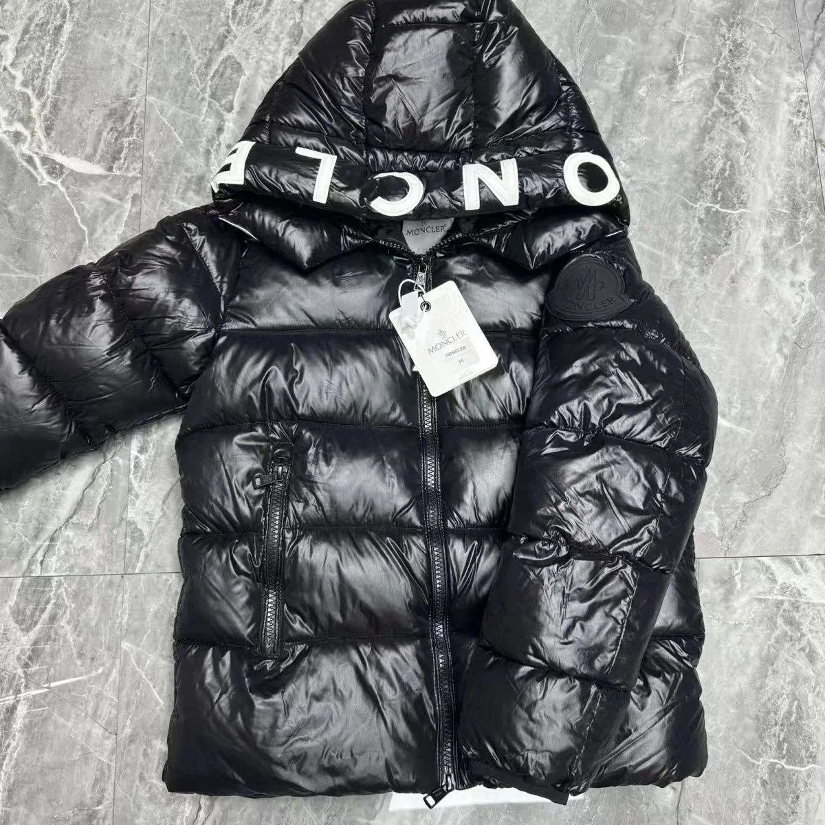字母帽黑 字母帽黑