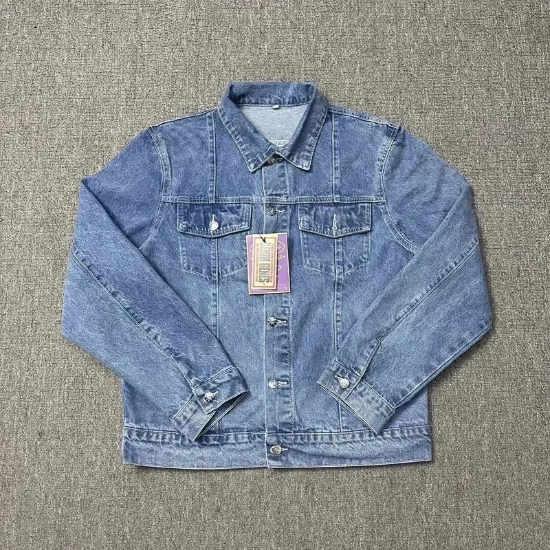 17 17