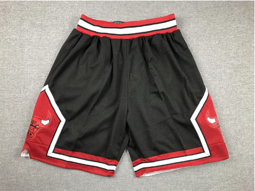 34 34