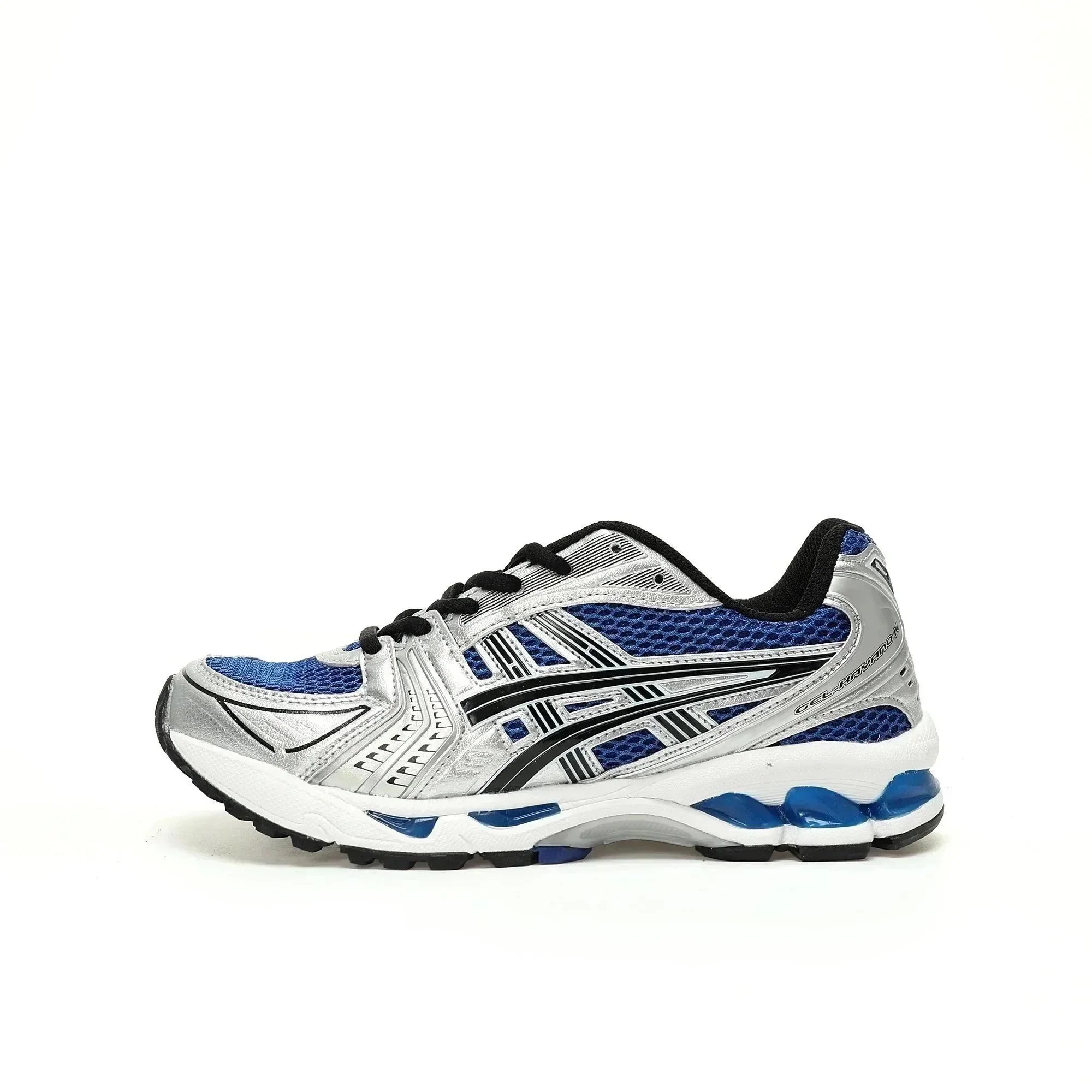 19*High version 19*High version