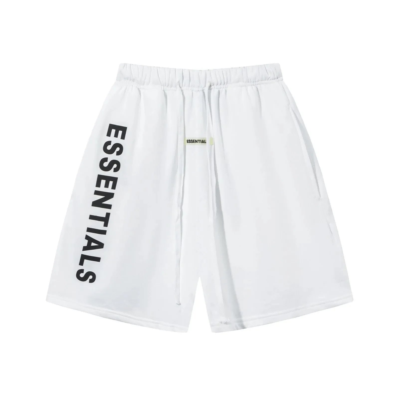 8 8