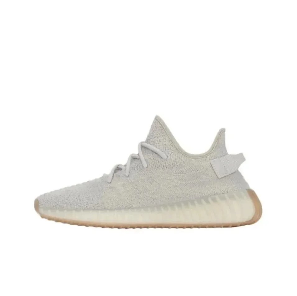 芝麻 芝麻