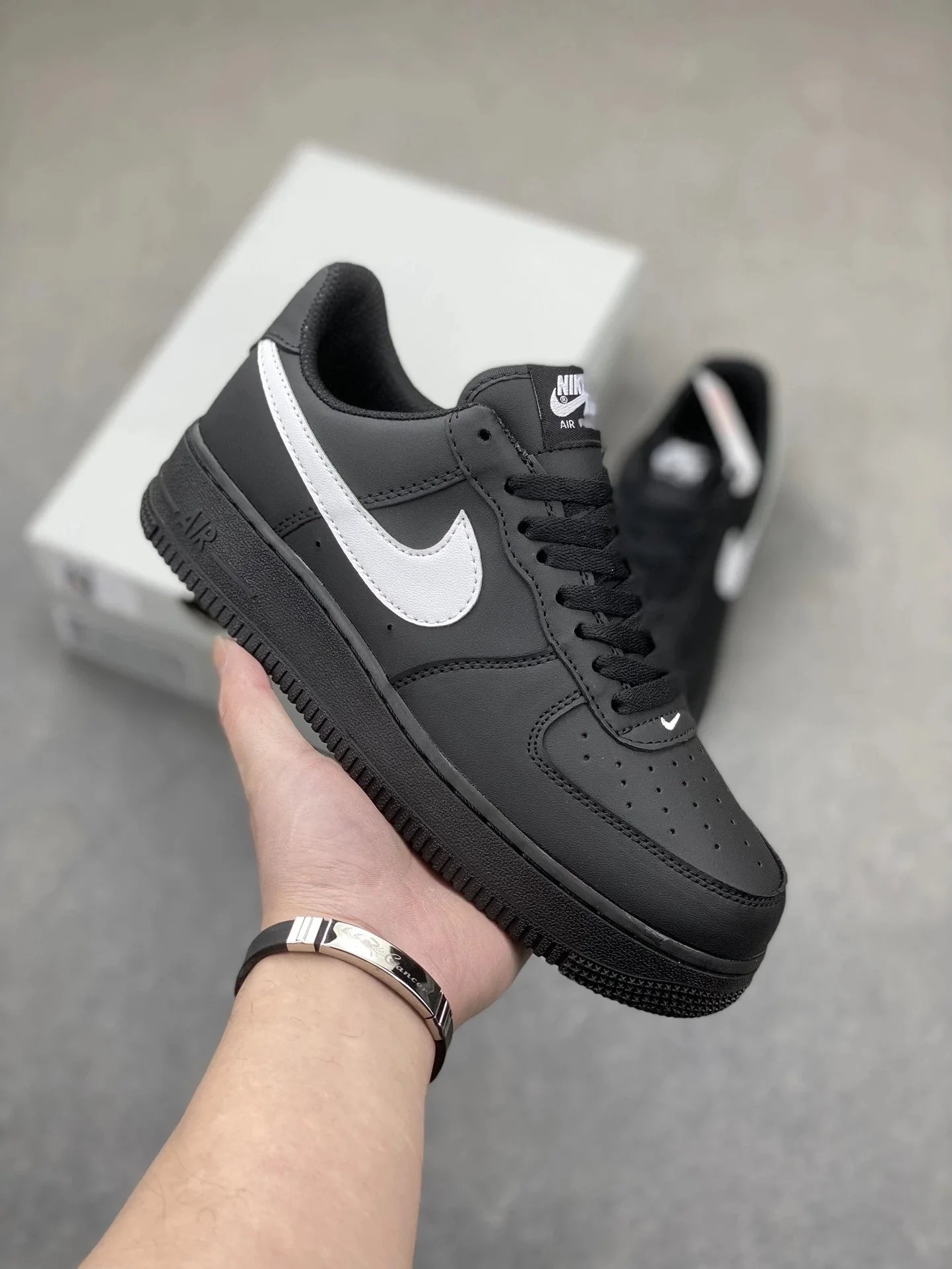 5 5
