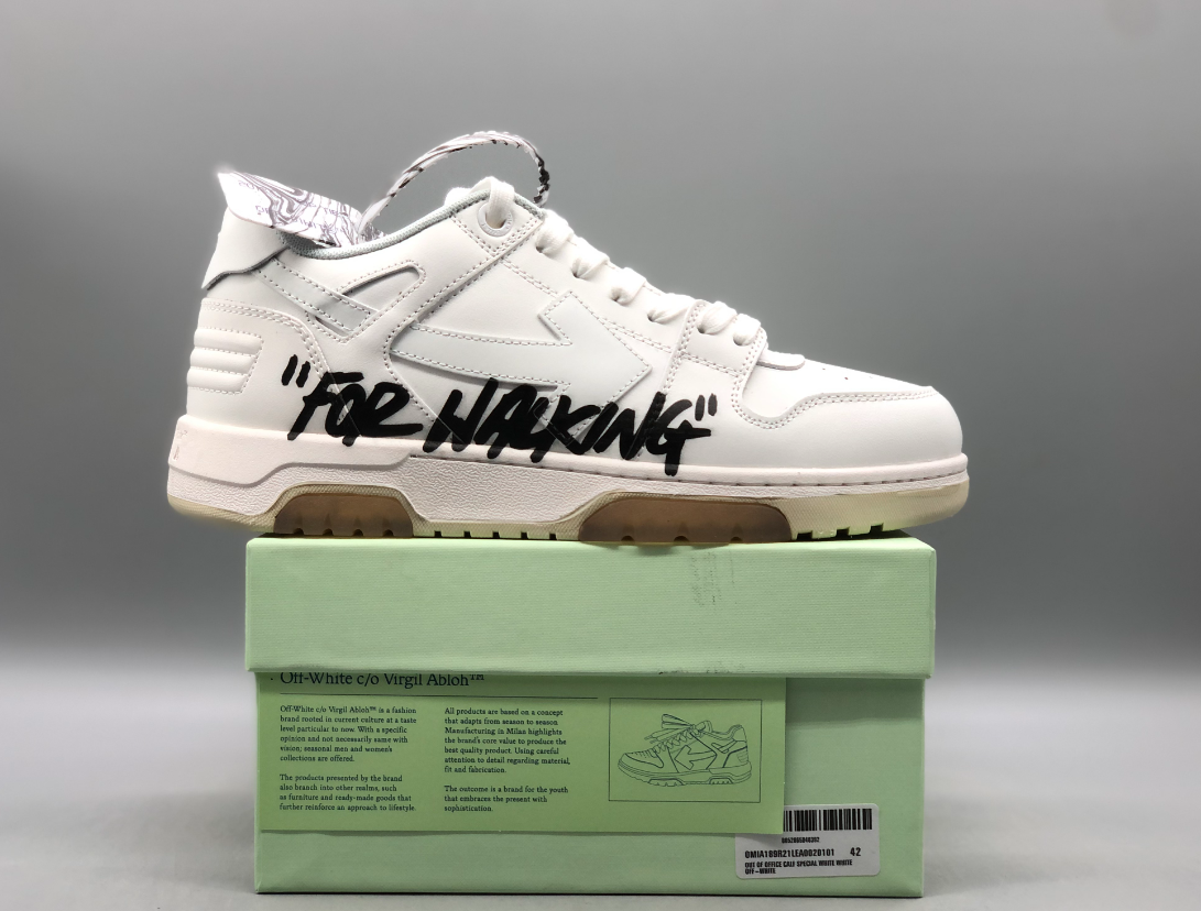 4 4