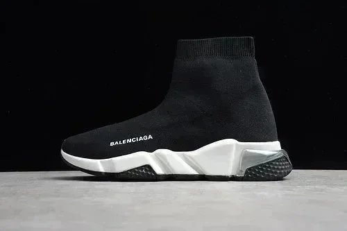 1 1