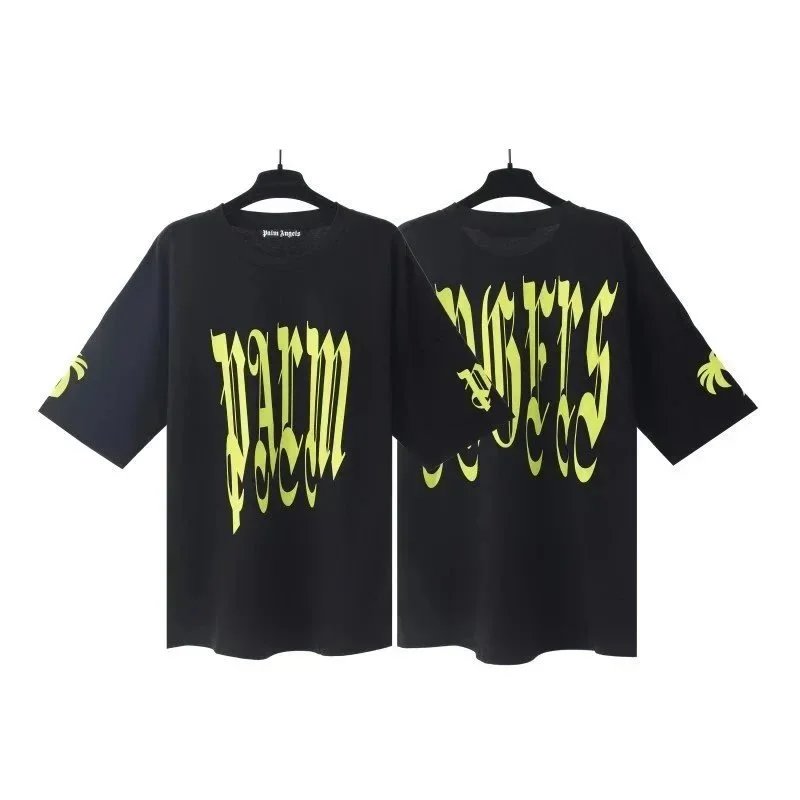 BB010118132 BB010118132