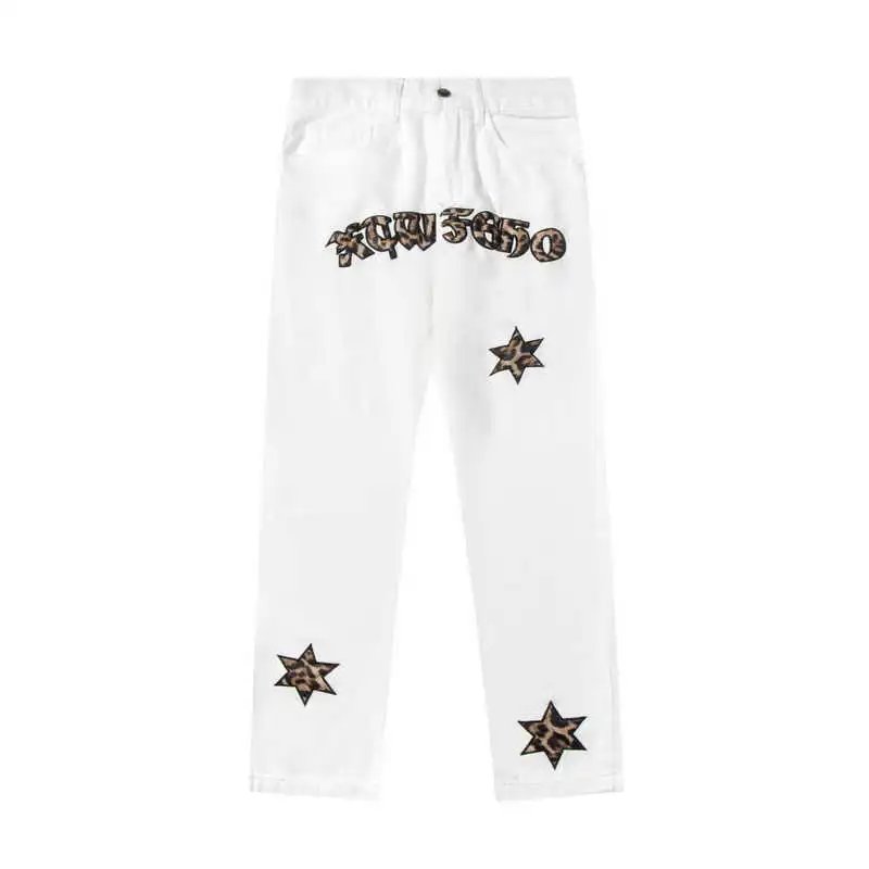 06 06