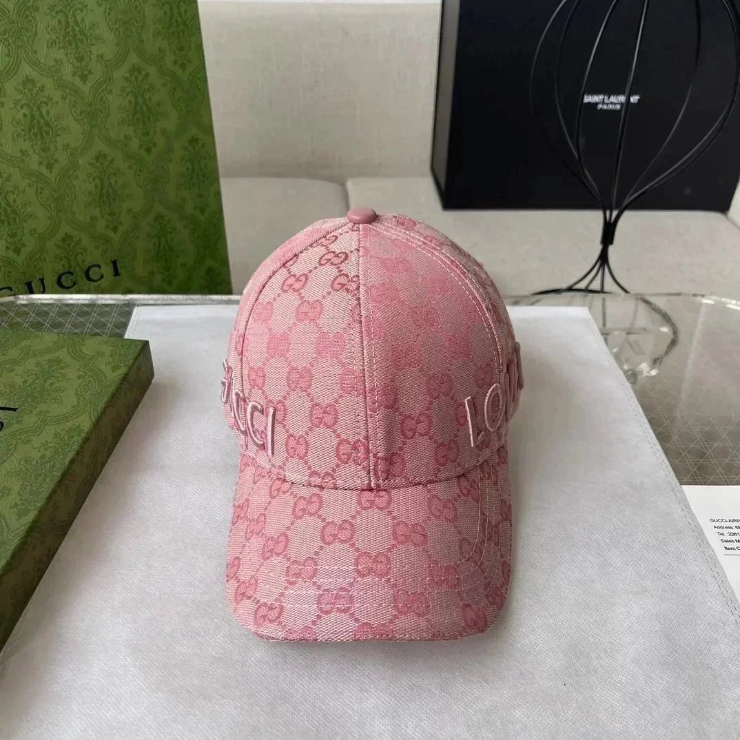 15 15