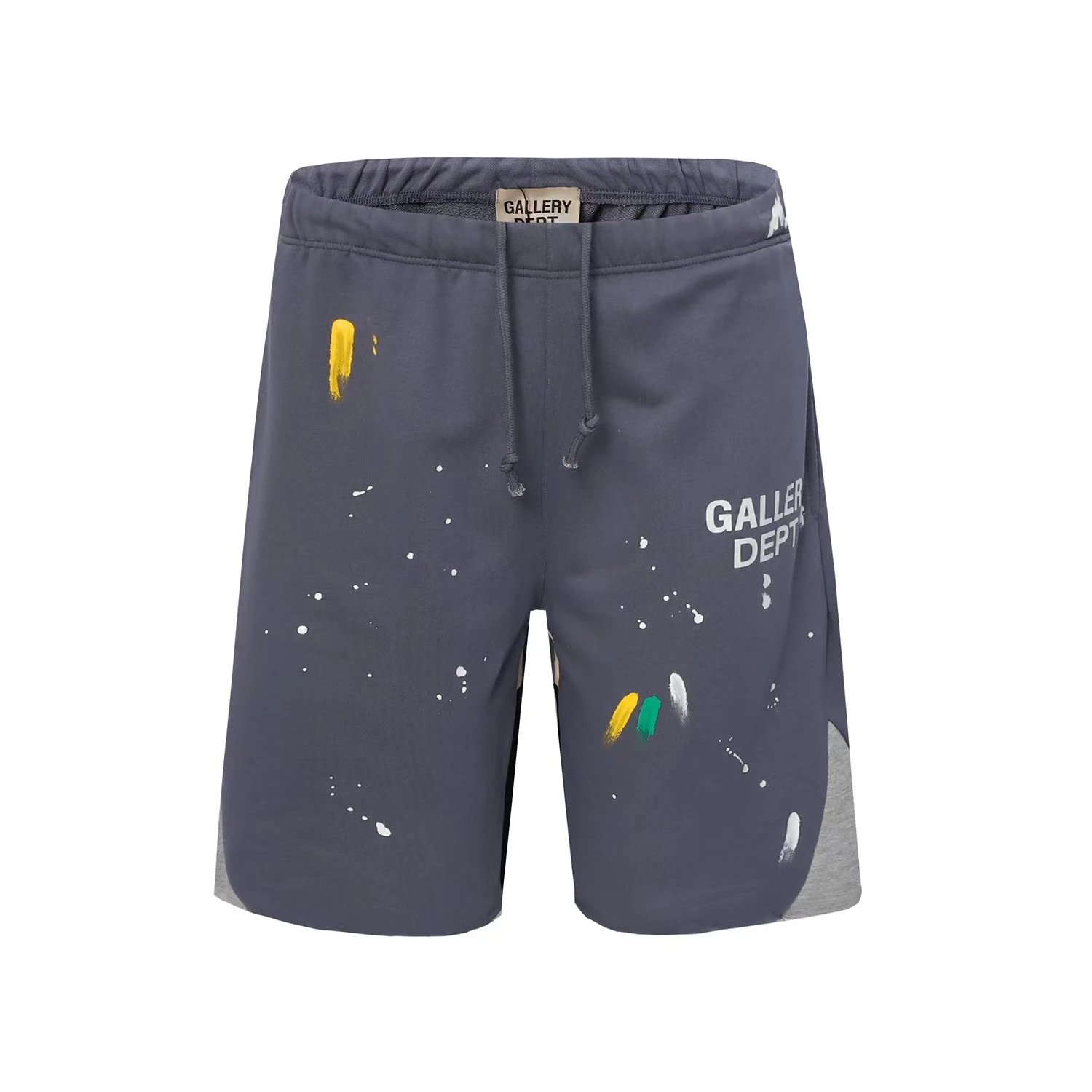 ALBB-DK-0004 ALBB-DK-0004