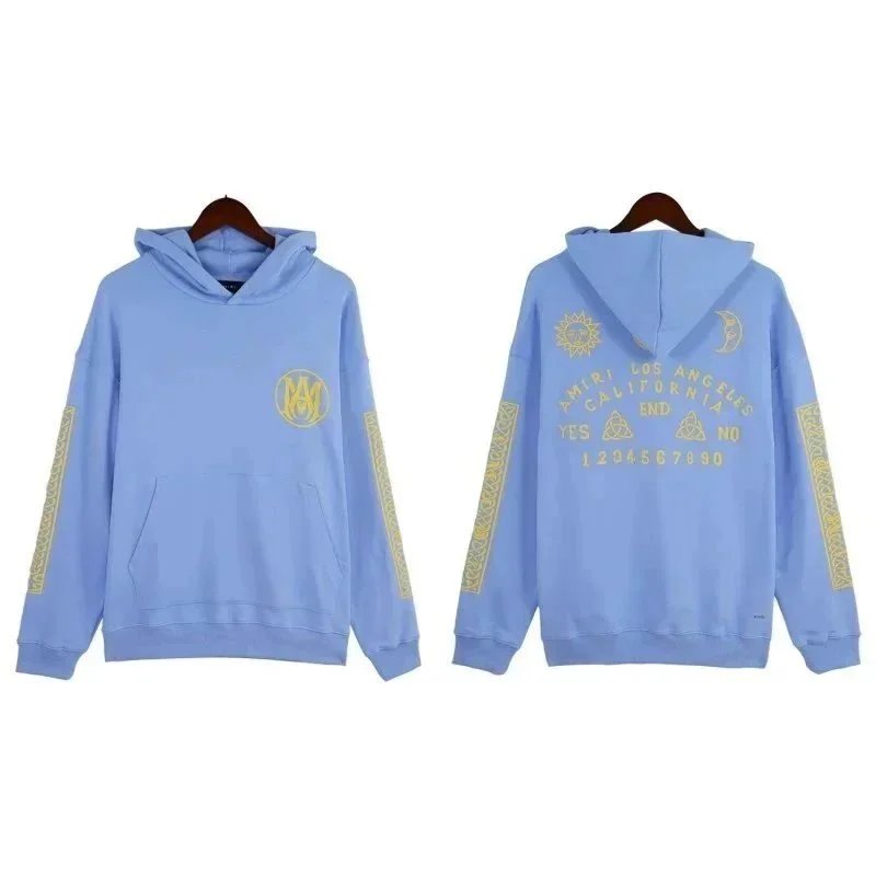 5851 蓝色 5851 蓝色