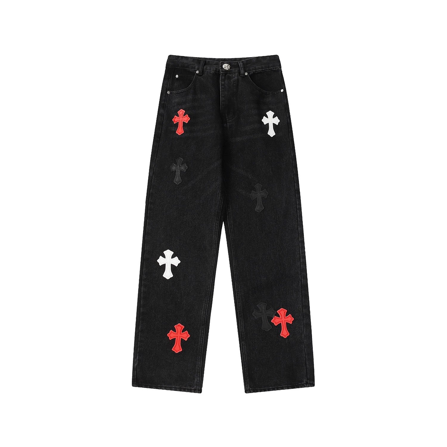 OF9945 OF9945